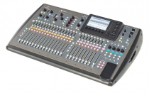 BEHRINGER X32